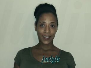 Joelyis