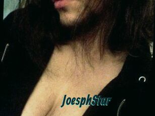 JoesphStar