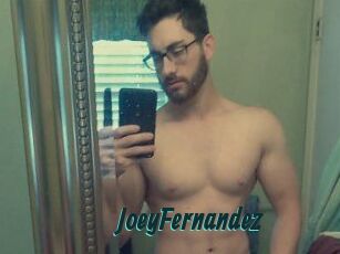 Joey_Fernandez