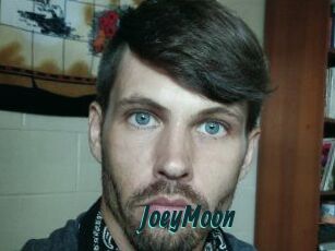 JoeyMoon