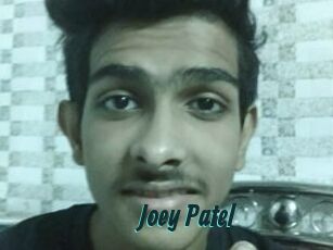 Joey_Patel