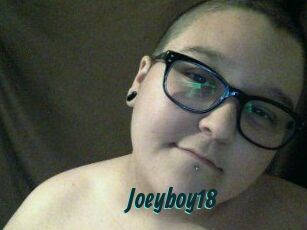 Joeyboy18