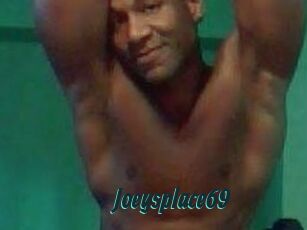 Joeysplace69