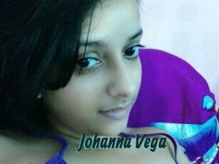 Johanna_Vega