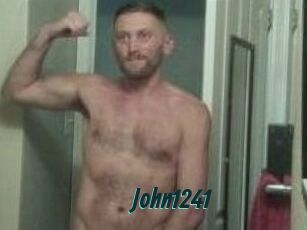 John1241