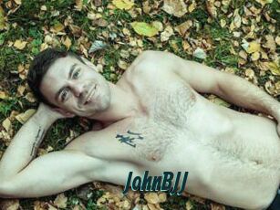 JohnBJJ