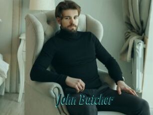 John_Batcher