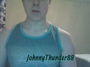 JohnnyThunder88