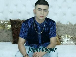 Johns_Cooper