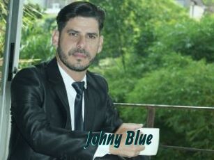 Johny_Blue