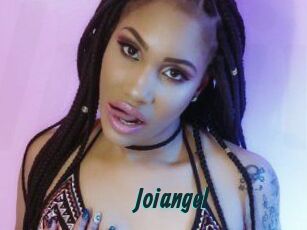Joiangel