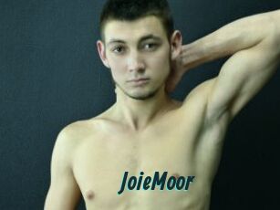 JoieMoor