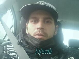 Jojacob
