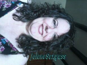 Jolene_Sexyass