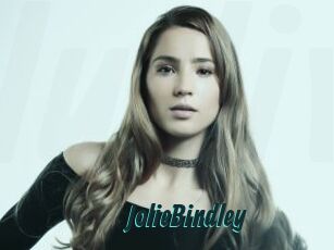 JolieBindley