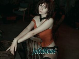 JolieMoon