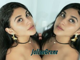 JolineGrene