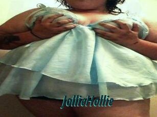 JollieHollie