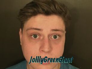 JolllyGreenGiant