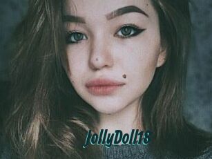 JollyDoll18