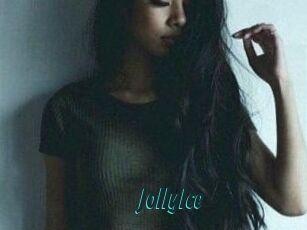JollyIce