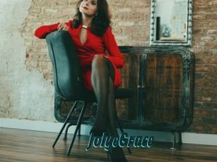 JolyeGrace