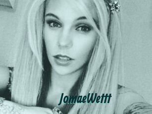 JomaeWettt