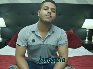 JonGarcia