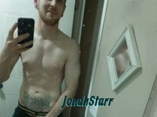 JonahStarr