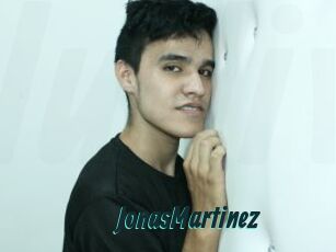 JonasMartinez