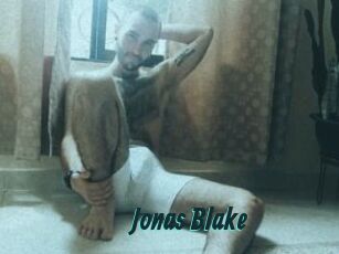 Jonas_Blake