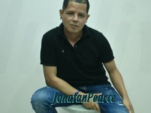 JonatanPearce