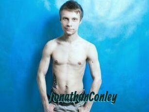 JonathanConley