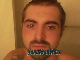 Jonathan_Haze