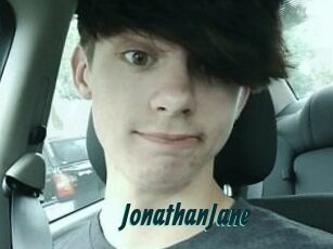Jonathan_Jane