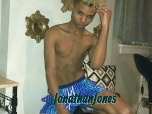 Jonathan_Jones