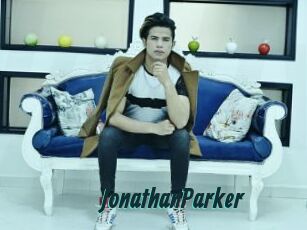 JonathanParker