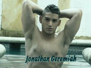 Jonathan_Geremiah