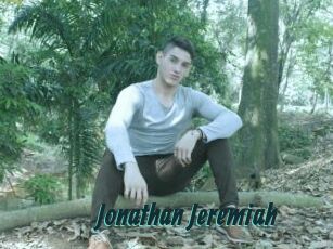 Jonathan_Jeremiah