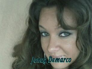 Jonay_Demarco