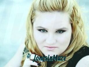 Jonesin_Maze