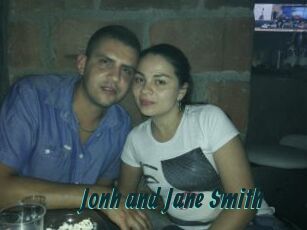 Jonh_and_Jane_Smith