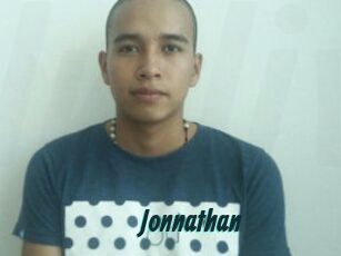 Jonnathan