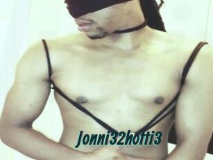 Jonni32hotti3