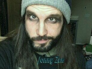 Jonny_Zen