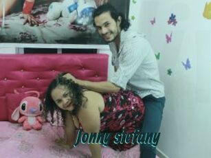 Jonny_stefany