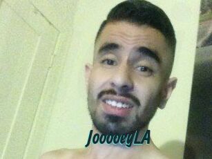 JooooeyLA