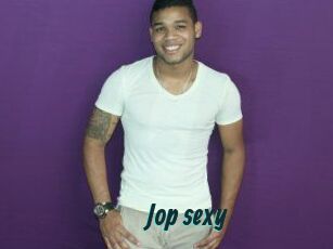 Jop_sexy