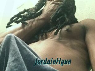 Jordain_Hyun