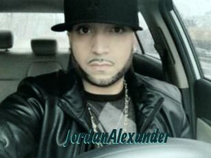 Jordan_Alexander